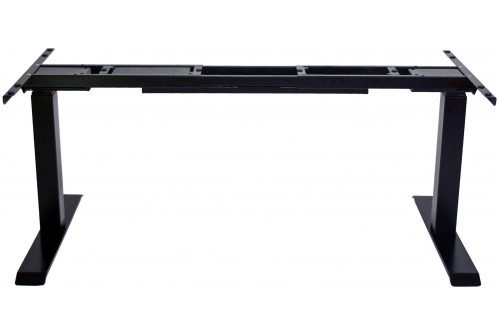 Prodesk Solid Oak- 8