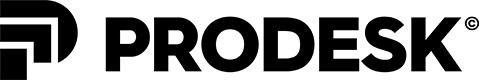 Prodesk